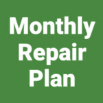 monthly-repair-plan