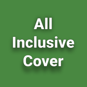 All Inclusive Plus Boiler
