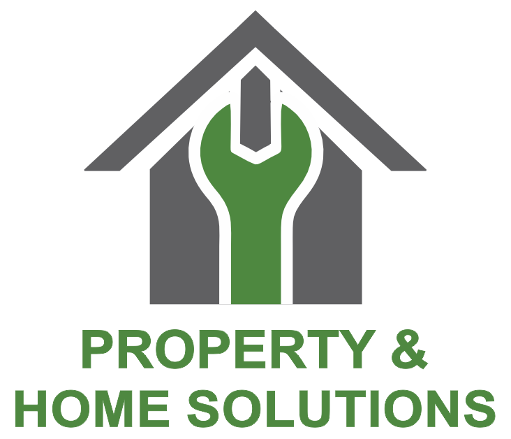 REPAIR PLANS FOR HOME AND VEHICLES
